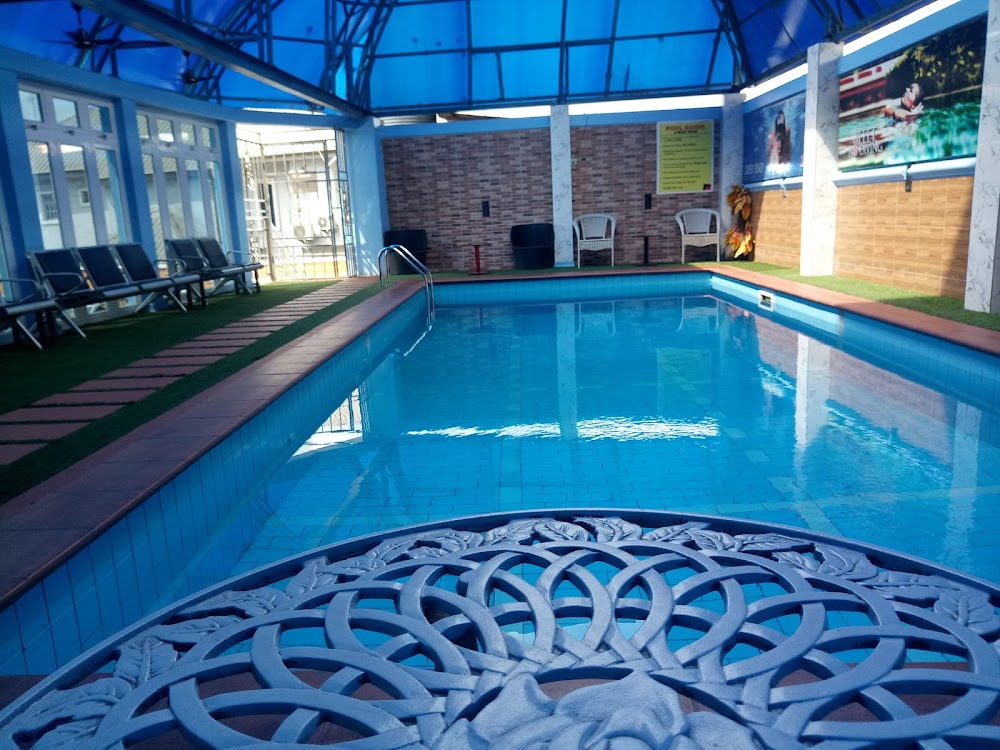 Luxury City Royale photo 3